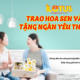 iLotus – Món Quà Hoa Sen Vàng Đong Đầy Ý Nghĩa Cho Người Thân Và Đối Tác